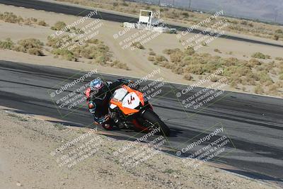 media/Oct-31-2025-CVMA Friday Practice (Fri) [[e9defcbea4]]/2-Racer 1 Practice/Session 2 (Turn 12 Inside)/